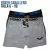 BOXER MASCULINO UOMO en internet