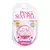 PINK SEXY PILL 4 CAPSULAS (PASTILLA ROSA)