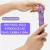 VIBRADOR TEXTURA UNISEX - comprar en línea