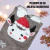 TIN NAVIDEÑO 3D MULAYA - tienda en línea