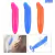 VIBRADOR DELFIN - comprar en línea