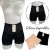 PANTY FAJA LICRA-ALGODON - comprar en línea
