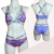 SET VICTORIAS SECRET CRUZADO - comprar en línea
