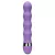 VIBRADOR TEXTURA UNISEX - tienda en línea
