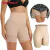 PANTY FAJA LICRA-ALGODON