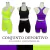 CONJUNTO DEPORTIVO PUSH UP - comprar en línea