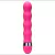 VIBRADOR TEXTURA UNISEX - PINK BOX
