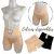 PANTY FAJA LICRA-ALGODON en internet