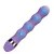 VIBRADOR TEXTURA UNISEX en internet