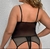 BODY LIGUERO PLUS SIZE - comprar en línea
