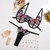SET MARIPOSAS - comprar en línea