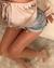 MEDIAS DE BRILLOS NUDE - comprar en línea