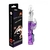 VIBRADOR GIRATORIO CONEJO METÁLICO