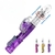 VIBRADOR GIRATORIO CONEJO METÁLICO - comprar en línea