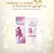 GEL FEMENINO MULTIORGASMICO HADAS en internet