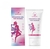 GEL FEMENINO MULTIORGASMICO HADAS - PINK BOX