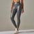 LEGGINS AFELPADOS VINIPIEL