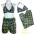 PIJAMA JOGER ANIMADA FLANEL - PINK BOX