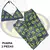 PIJAMA JOGER ANIMADA FLANEL - PINK BOX