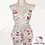 PIJAMA JOGER ANIMADA FLANEL - comprar en línea