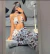 PIJAMA JOGER ANIMADA FLANEL - comprar en línea