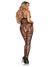 BODY STOCKING LUXURY - comprar en línea