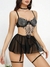 BABY DOLL PENELOPE en internet