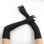GUANTES SATEN - comprar en línea