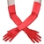 GUANTES SATEN en internet