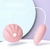 HUEVO VIBRADOR LOVE - comprar en línea
