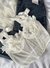 Imagen de BUSTIER KARMINA