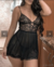 BABY DOLL VANITY PLUS SIZE en internet