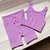 CONJUNTO DEPORTIVO LICRA SUAVE - tienda en línea