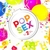 SEX POP PASTILLAS PARA PAREJA (1 AZUL Y 1 ROSA) - comprar en línea