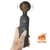 VIBRADOR MICRÓFONO PREMIUM LILO - comprar en línea