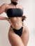 TRAJE DE BAÑO BLACKY 2 PZS en internet