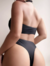 TRAJE DE BAÑO BLACKY 2 PZS - comprar en línea