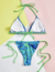 TRAJE DE BAÑO ATLANTIC - comprar en línea