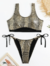 TRAJE DE BAÑO COCO 2 PZS - comprar en línea