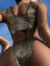 TRAJE DE BAÑO COCO 2 PZS en internet