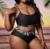 TRAJE DE BAÑO PLUS SIZE