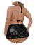 CONEJITA FALDA PLUS SIZE - PINK BOX