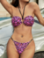 TRAJE DE BAÑO CORAZONES 2 PZS