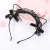 OREJAS DE GATITO KAWAII - comprar en línea