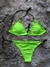 TRAJE DE BAÑO UNIQUE 2 PZS en internet