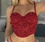 BUSTIER MARGARITAS VINO en internet