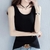 BLUSA OLÍMPICA BOMY