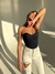 BUSTIER REGINA STRAPLESS - comprar en línea