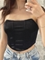 Imagen de BUSTIER REGINA STRAPLESS
