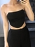 BUSTIER REGINA STRAPLESS en internet